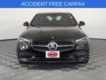 2024 Mercedes-Benz C 300 C 300