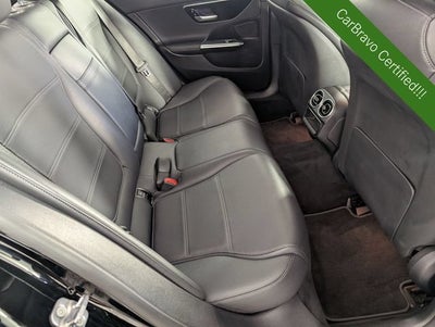 2024 Mercedes-Benz C 300 C 300
