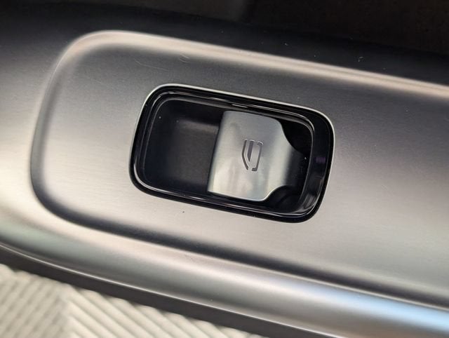 2024 Mercedes-Benz C 300 C 300