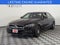2024 Mercedes-Benz C 300 C 300