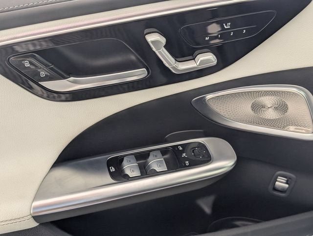 2022 Mercedes-Benz C 300 Sedan
