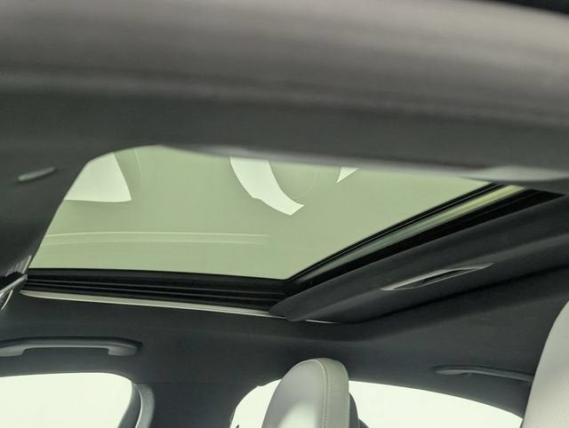 2022 Mercedes-Benz C 300 Sedan