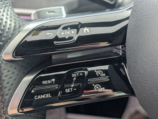 2022 Mercedes-Benz C 300 Sedan