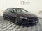 2022 Mercedes-Benz C 300 Sedan