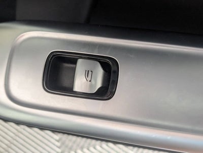 2022 Mercedes-Benz C 300 Sedan