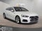 2019 Audi A5 Sportback Premium