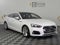 2019 Audi A5 Sportback Premium