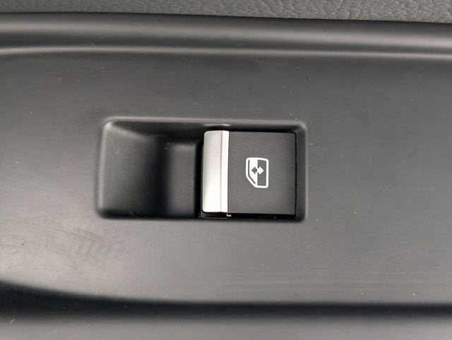 2019 Audi A5 Sportback Premium