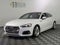 2019 Audi A5 Sportback Premium