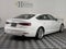 2019 Audi A5 Sportback Premium