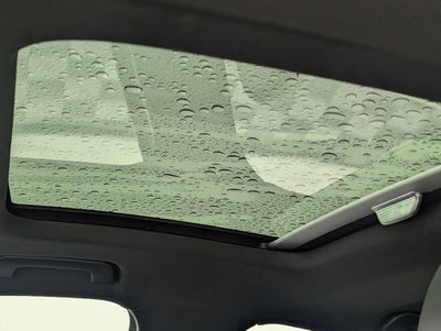2019 Audi A3 45 Premium