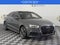 2019 Audi A3 45 Premium