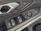 2019 BMW 3 Series 330i