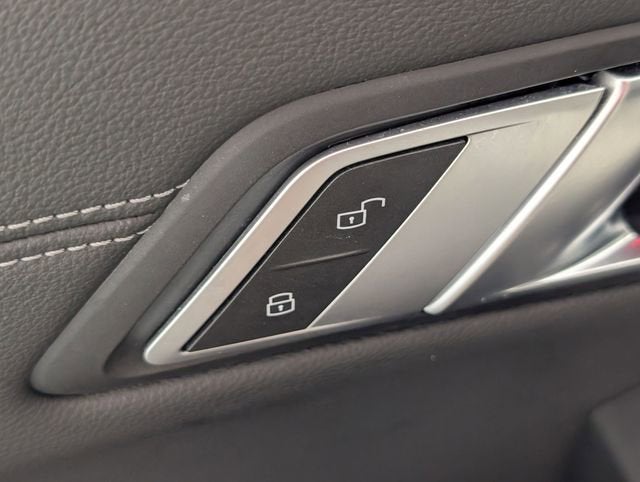 2019 BMW 3 Series 330i