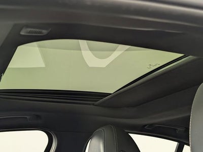 2019 BMW 3 Series 330i