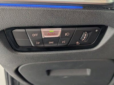 2019 BMW 3 Series 330i