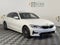 2019 BMW 3 Series 330i