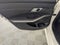 2019 BMW 3 Series 330i