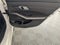 2019 BMW 3 Series 330i