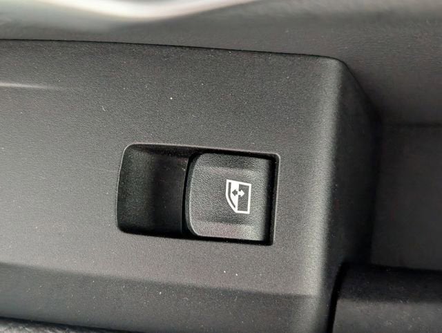 2019 BMW 3 Series 330i