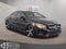 2015 Mercedes-Benz CLA CLA 250