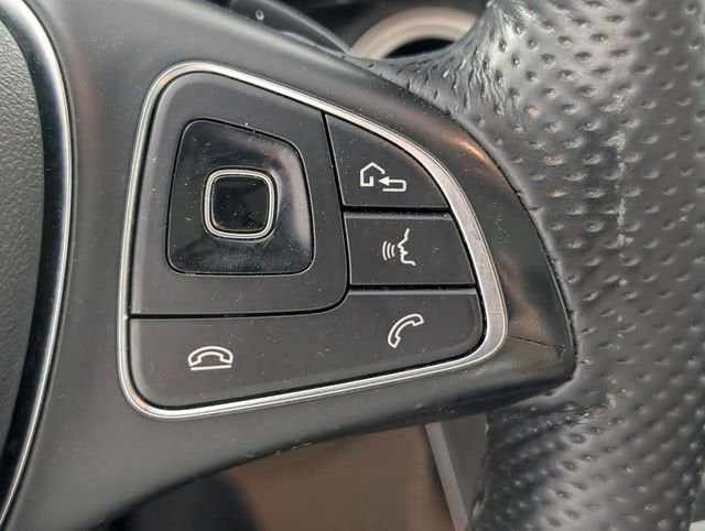 2018 Mercedes-Benz E-Class E 300