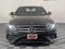 2018 Mercedes-Benz E-Class E 300