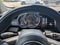 2017 MINI Hardtop Cooper