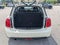 2017 MINI Hardtop Cooper