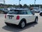 2017 MINI Hardtop Cooper