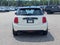 2017 MINI Hardtop Cooper