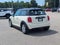 2017 MINI Hardtop Cooper