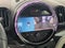 2024 MINI Countryman Cooper S
