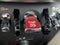 2024 MINI Countryman Cooper S