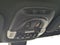 2024 MINI Countryman Cooper S