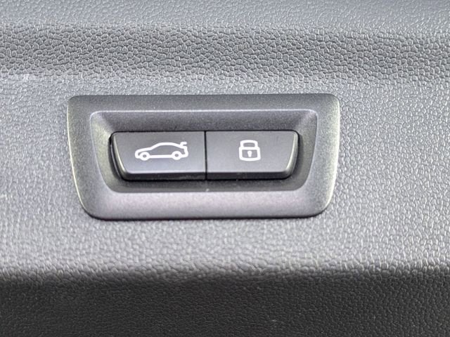 2024 MINI Countryman Cooper S