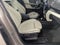 2024 MINI Countryman Cooper S