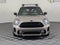2024 MINI Countryman Cooper S