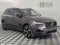 2023 Volvo XC90 Recharge Plug-In Hyb Plus Dark Theme