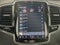 2023 Volvo XC90 Recharge Plug-In Hyb Plus Dark Theme