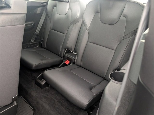 2023 Volvo XC90 Recharge Plug-In Hyb Plus Dark Theme