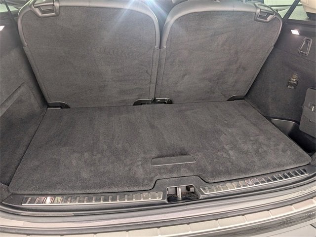 2023 Volvo XC90 Recharge Plug-In Hyb Plus Dark Theme