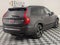 2023 Volvo XC90 Recharge Plug-In Hyb Plus Dark Theme