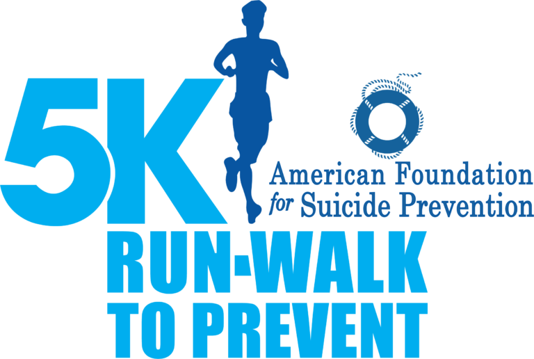 Hiester Cares Foundation 5k