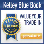 Hiester Automotive Group in Fuquay Varina NC