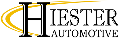 Hiester Automotive Group Fuquay Varina, NC